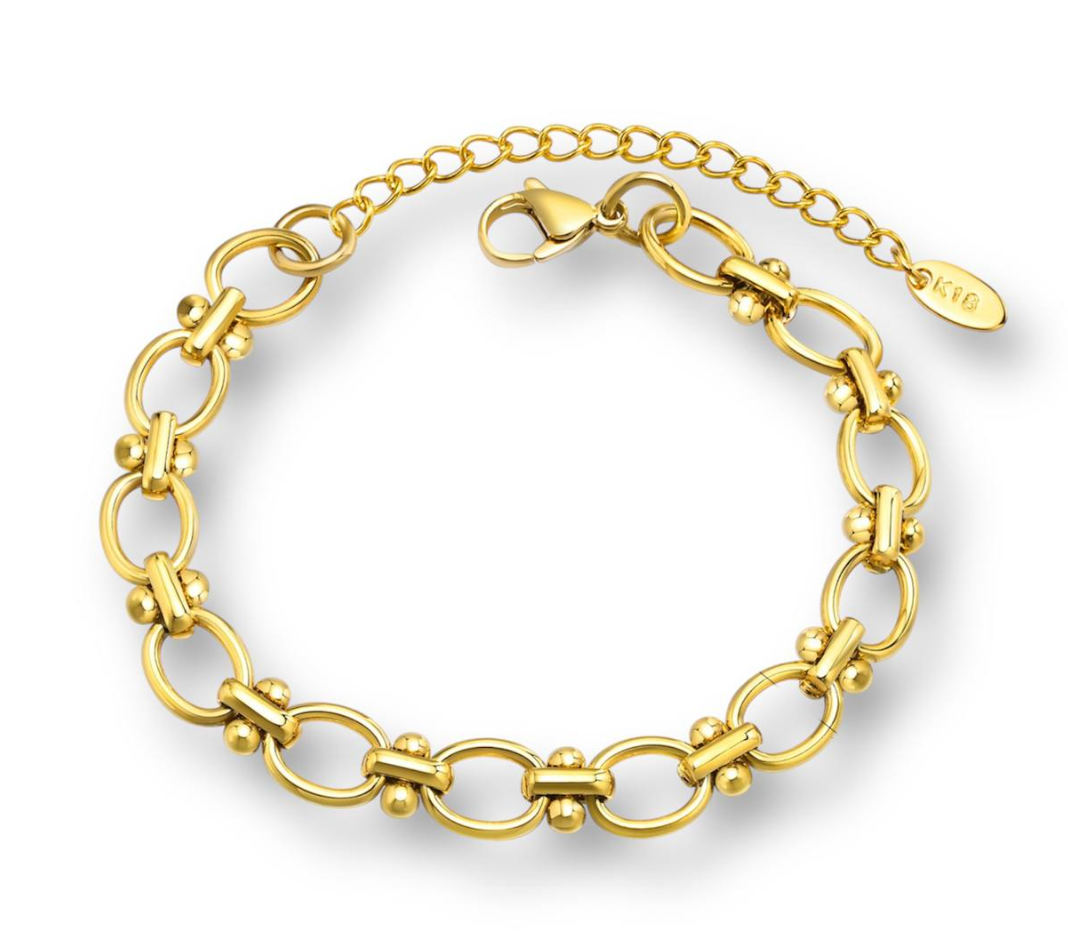 Pulsera Elisa