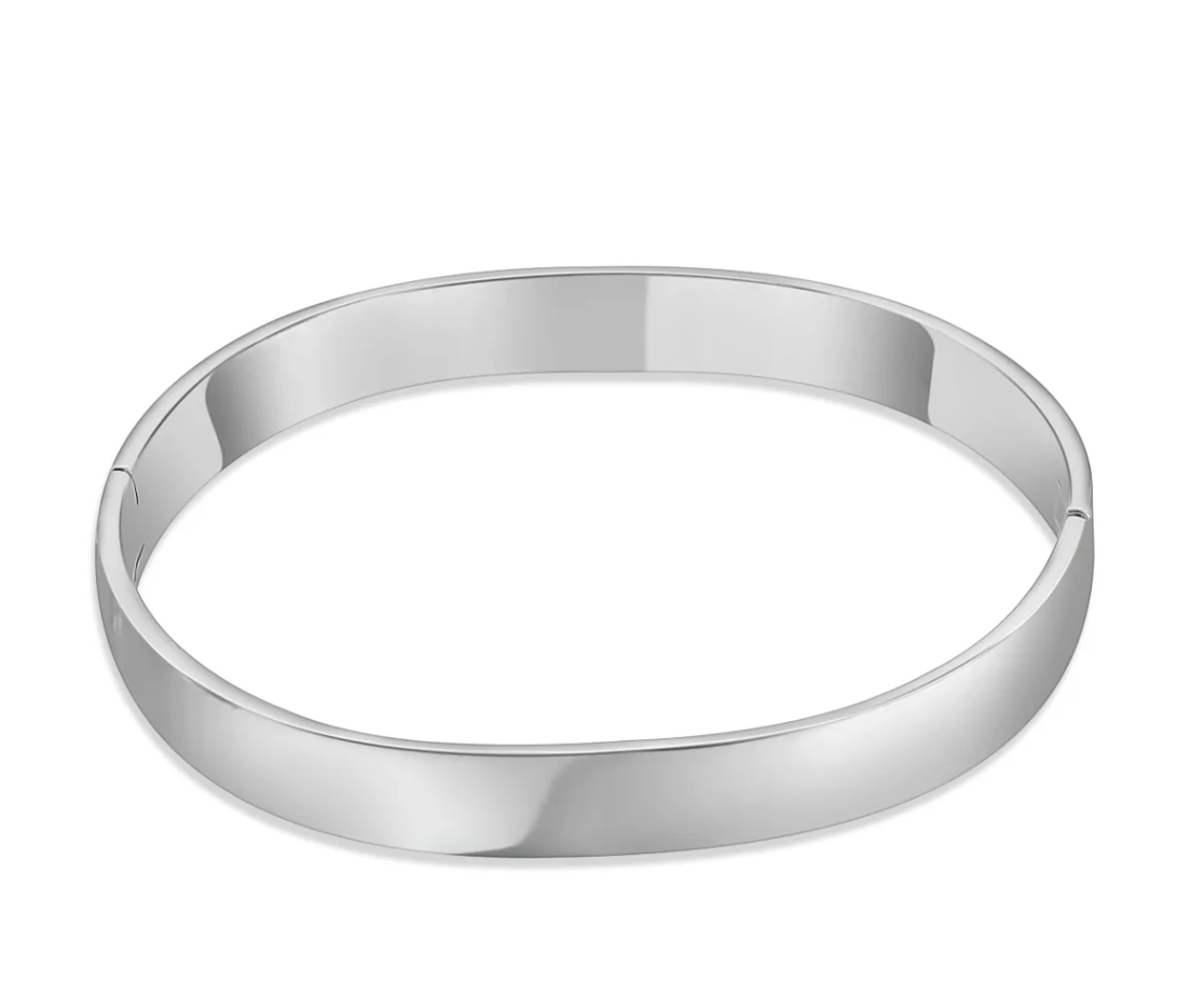 Brazalete Noa
