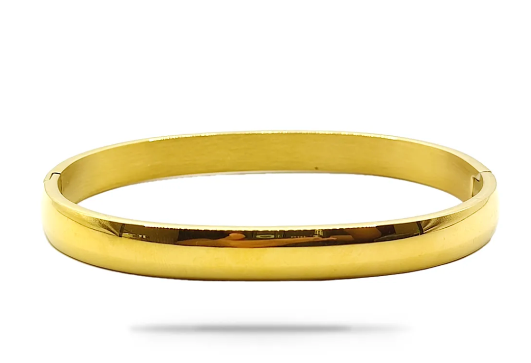 Brazalete Noa