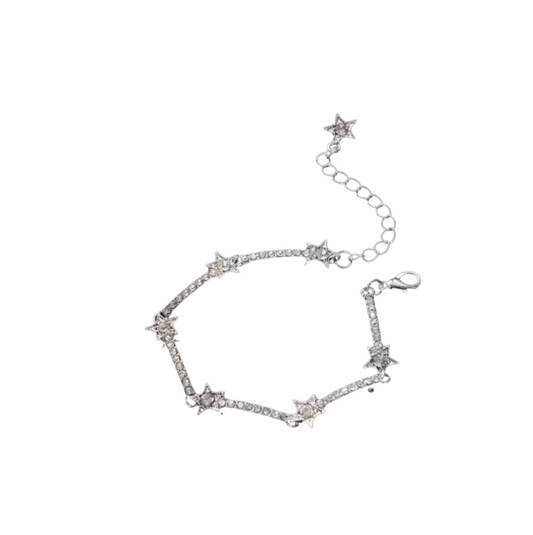 Pulsera Estrella