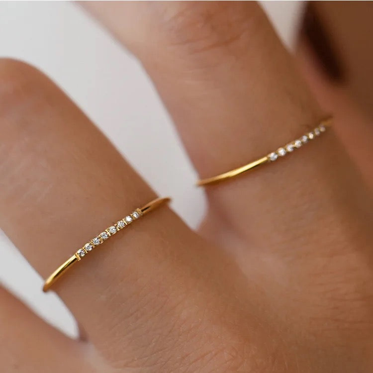 Anillo Perugia