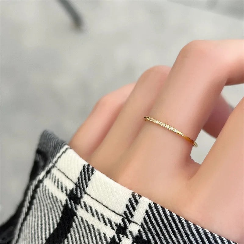 Anillo Perugia