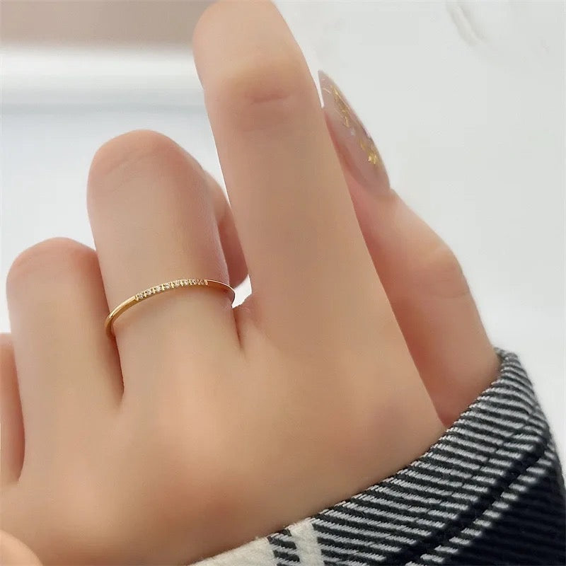 Anillo Perugia
