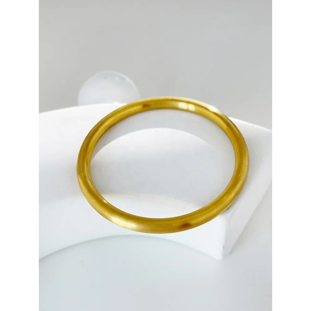 Pulsera Vintage