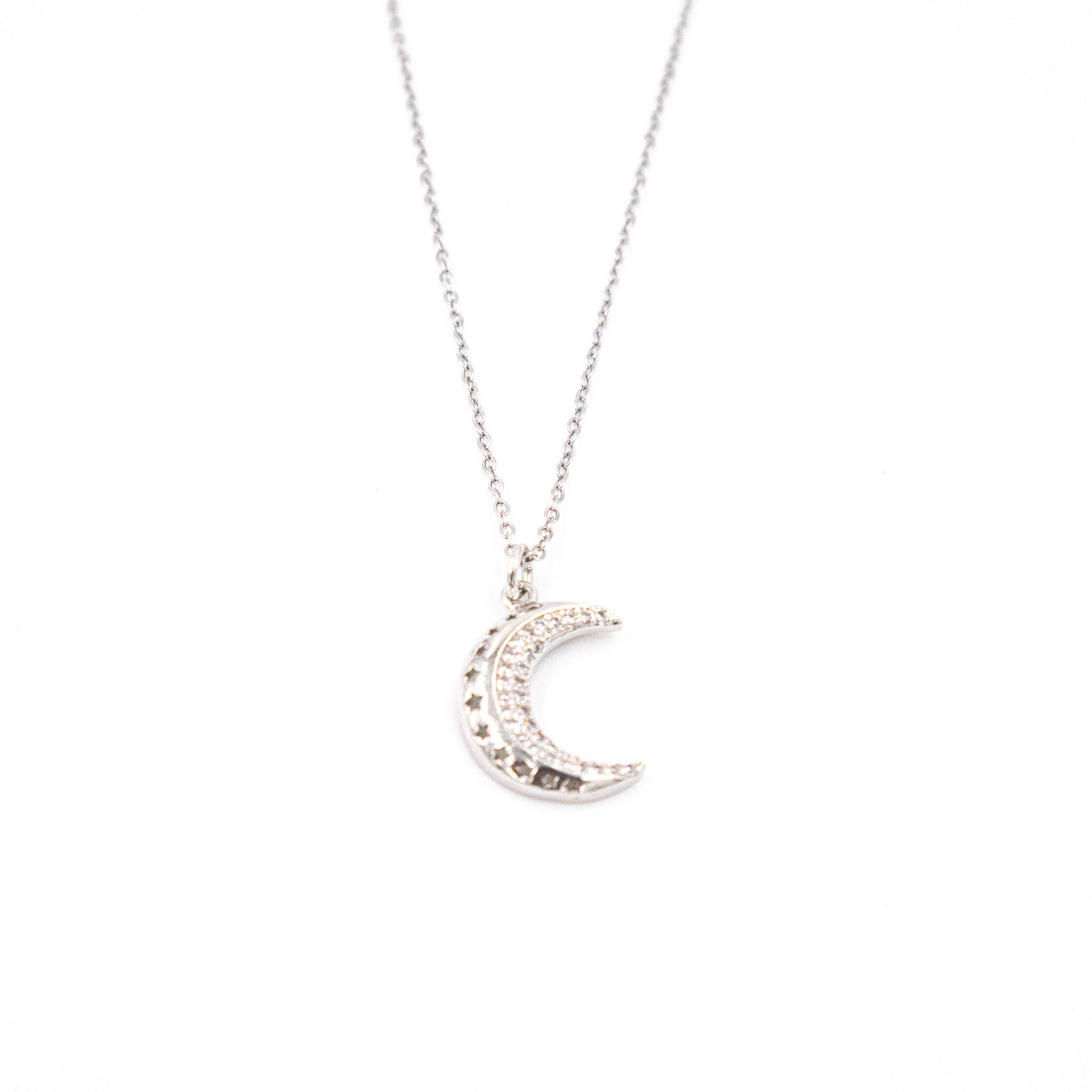 Collar Lunai