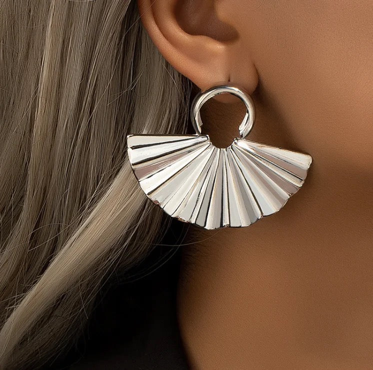 Aretes Callisto