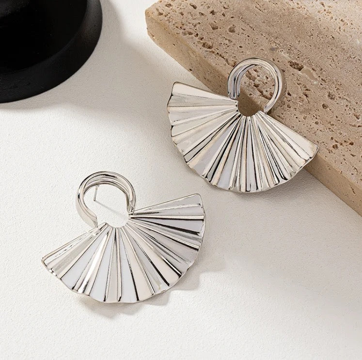 Aretes Callisto