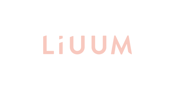 liuum