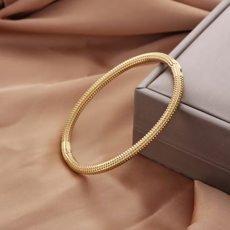 Pulsera Viena