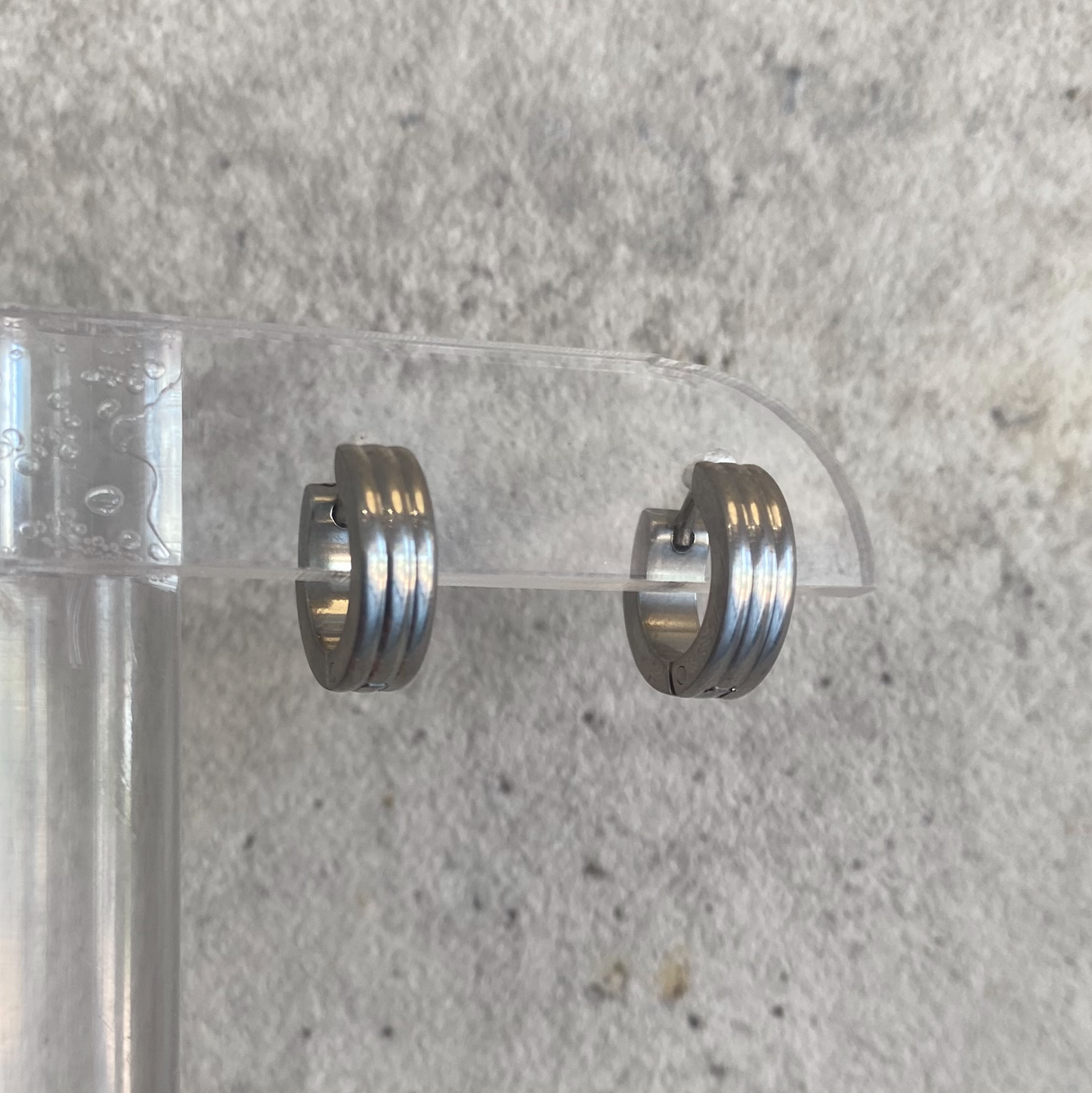 Huggies Triple Línea