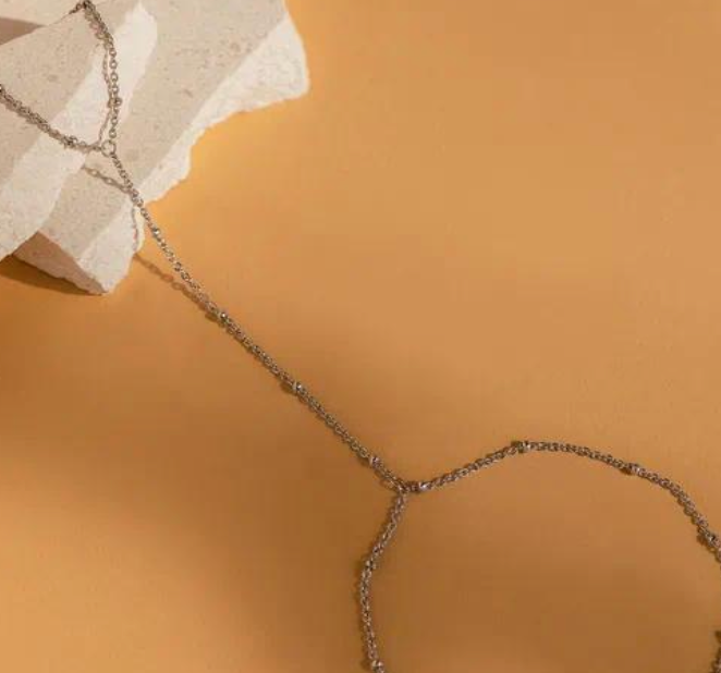Pulsera Alejandra