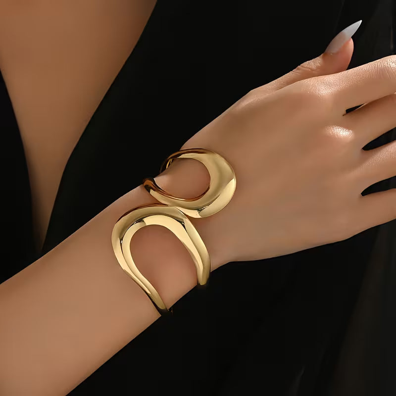Pulsera Larisa