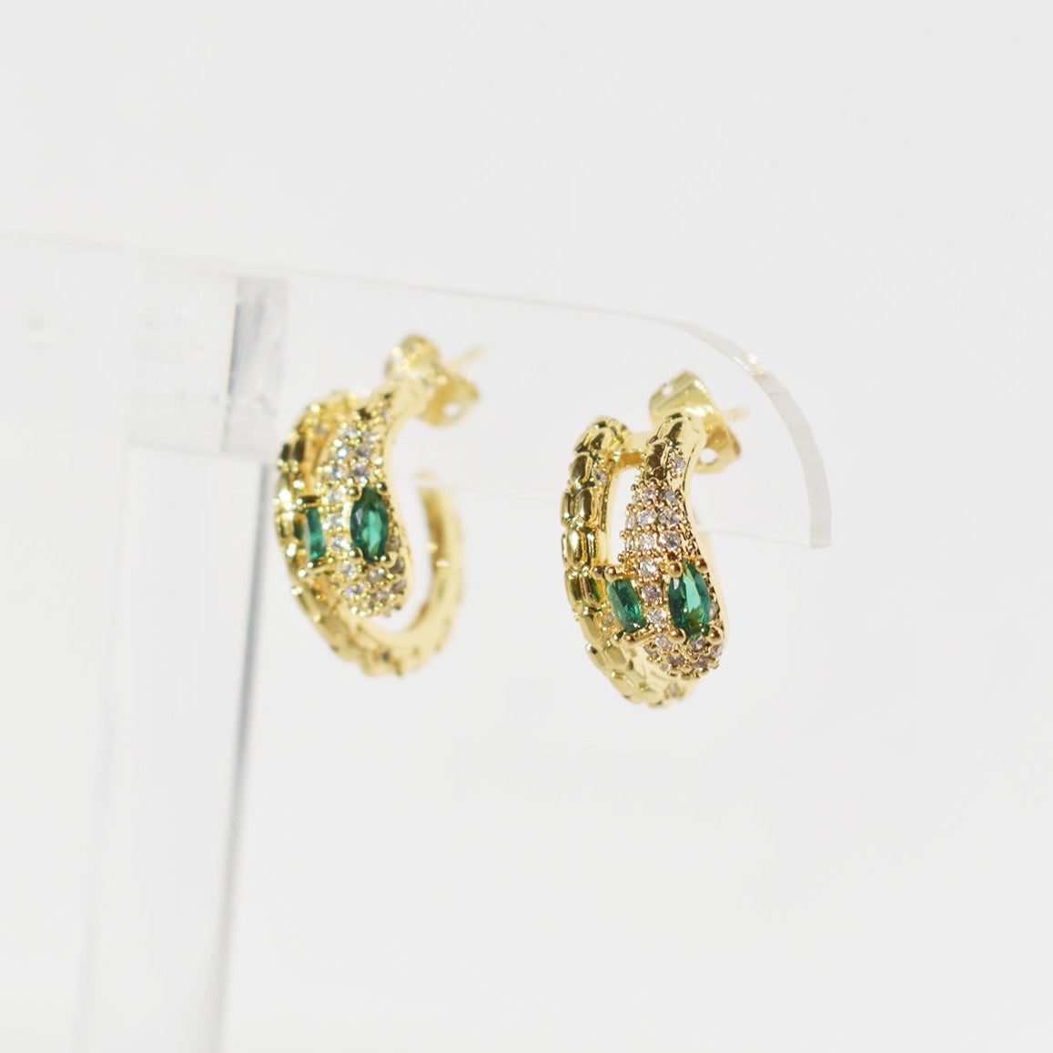 Aretes Kai