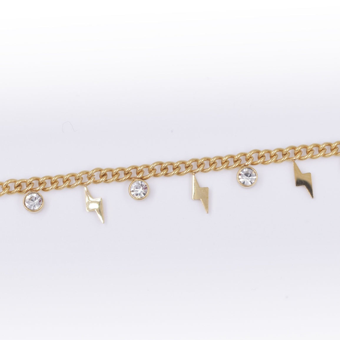 Pulsera Sky