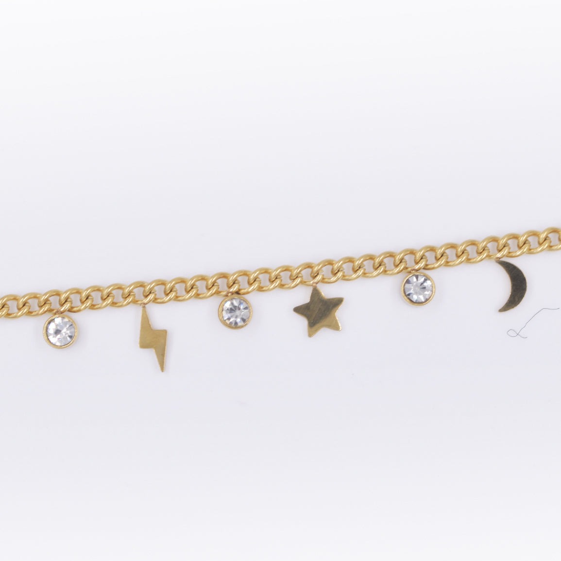 Pulsera Sky