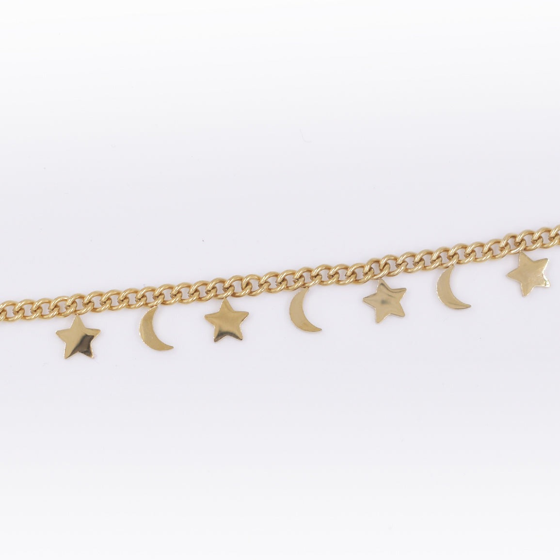 Pulsera Sky
