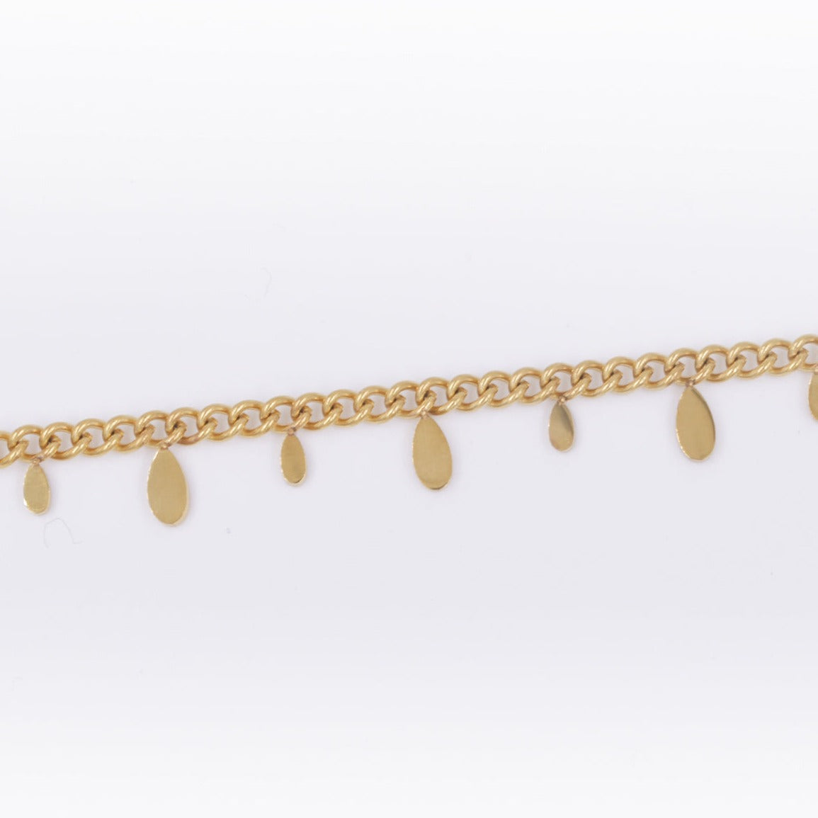 Pulsera Sky