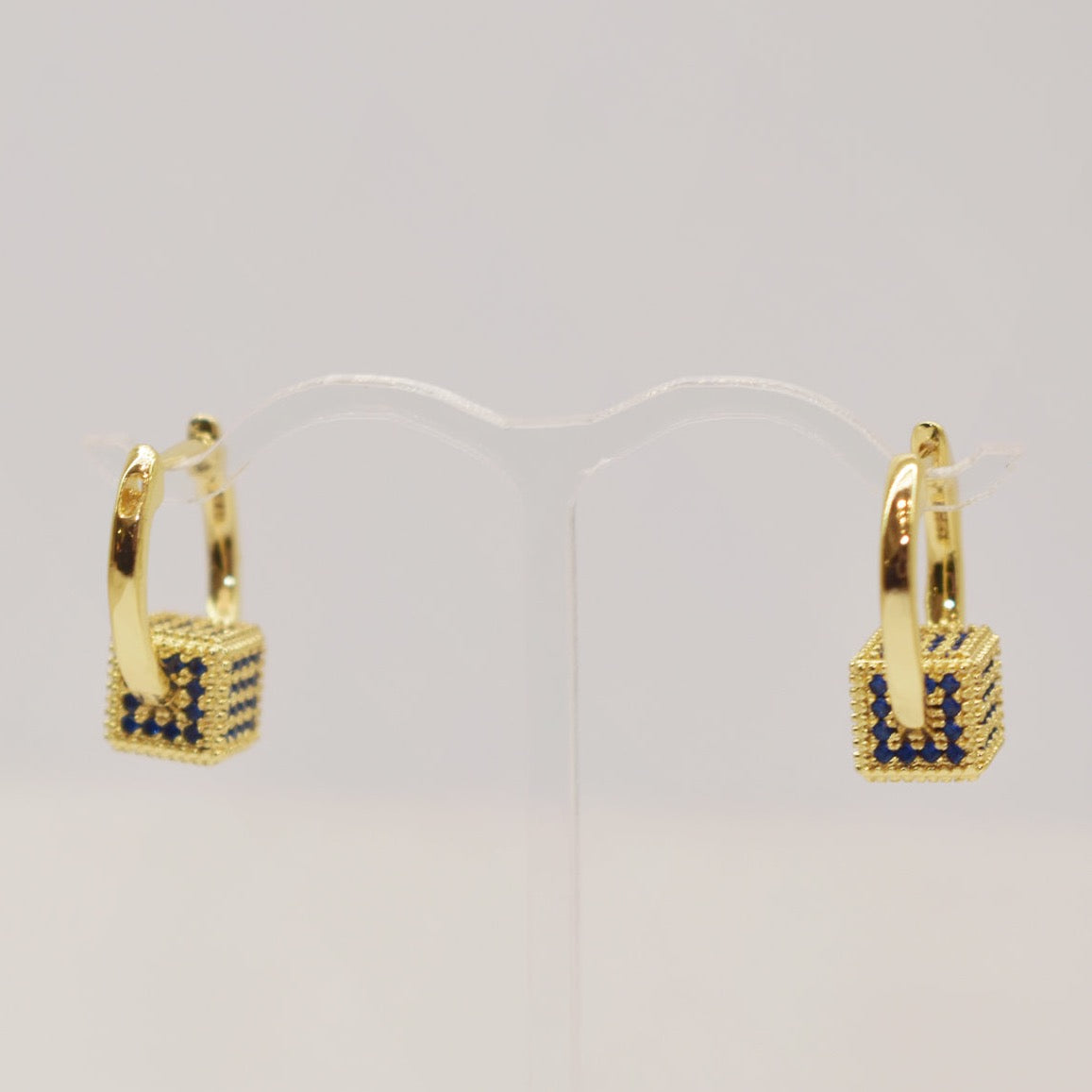 Aretes Cube