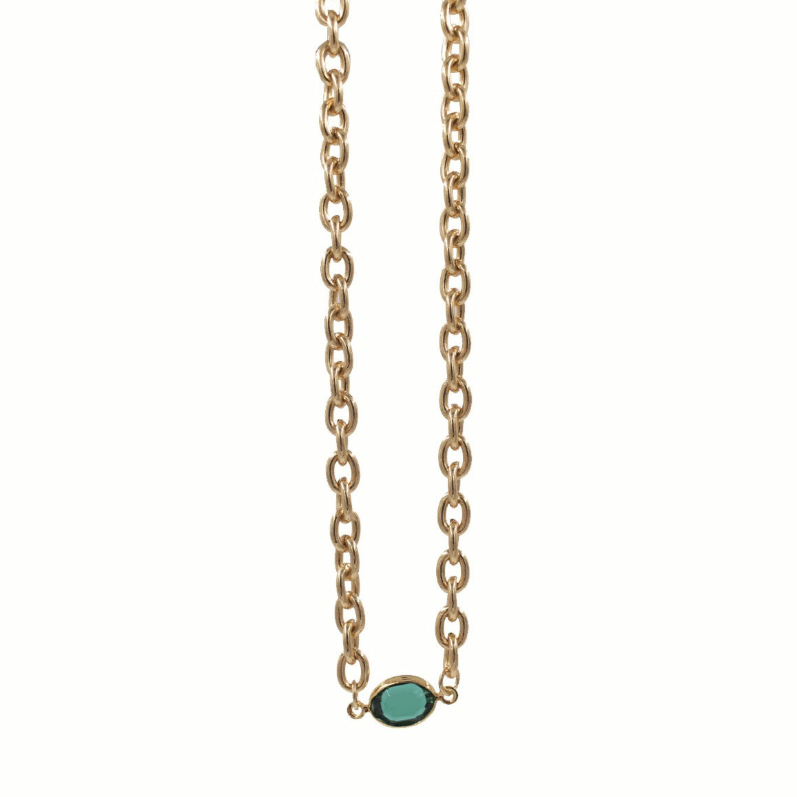 Collar Summer