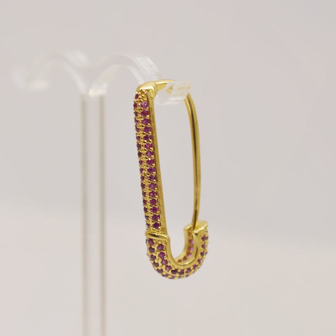 Arete Alfiler