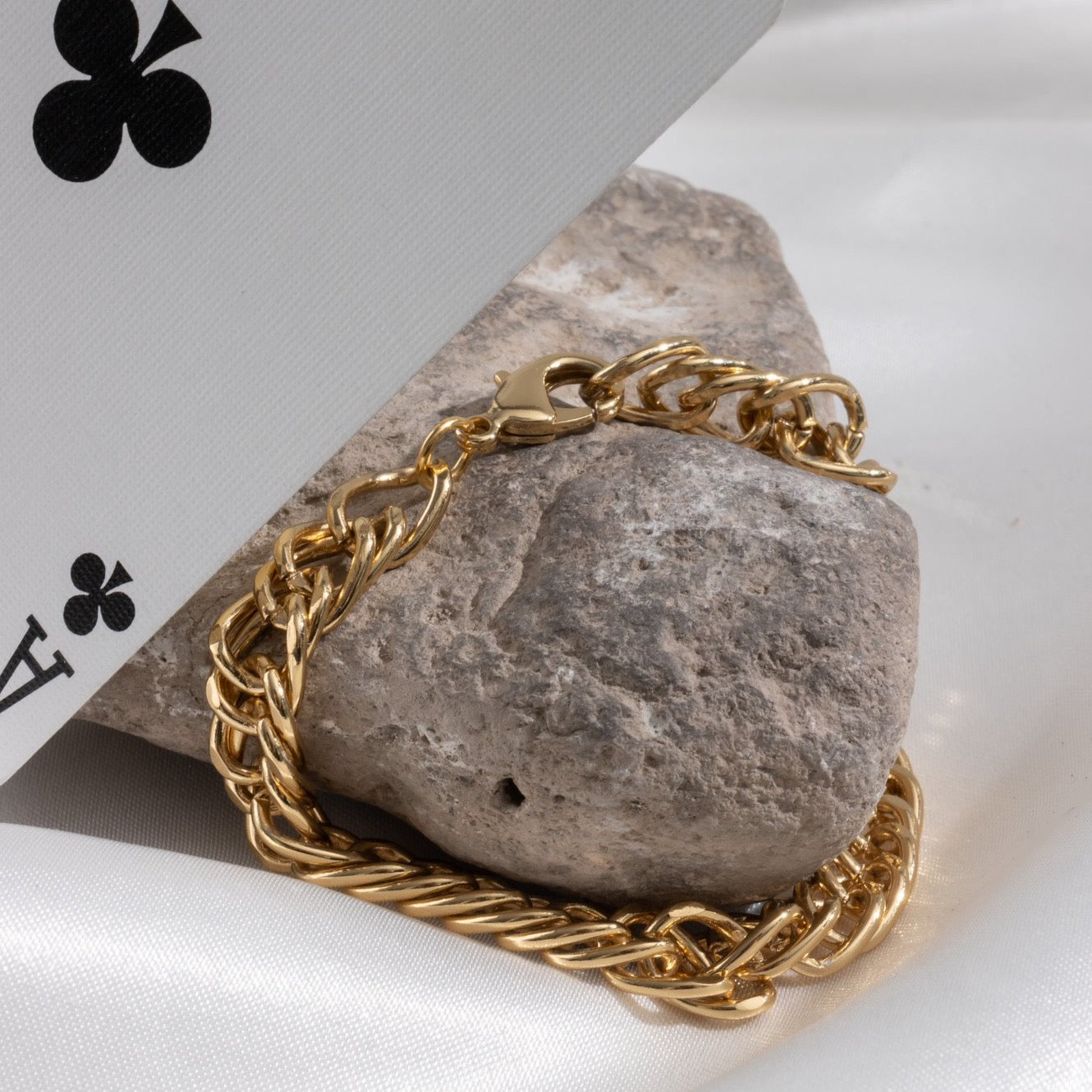 Pulsera María