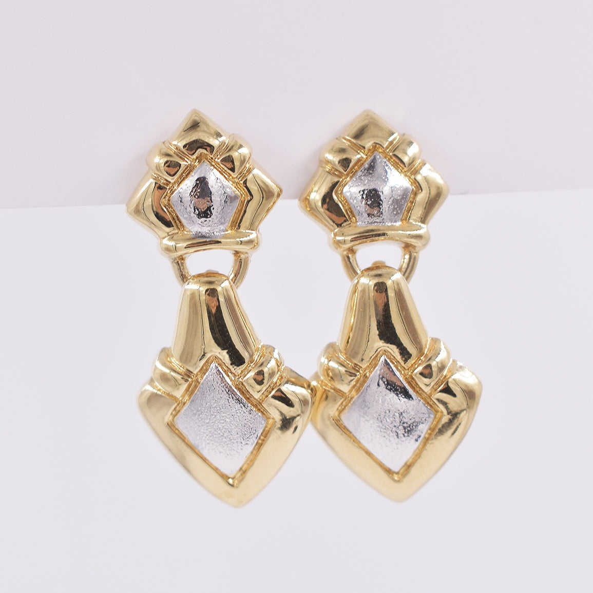 Aretes Arabia