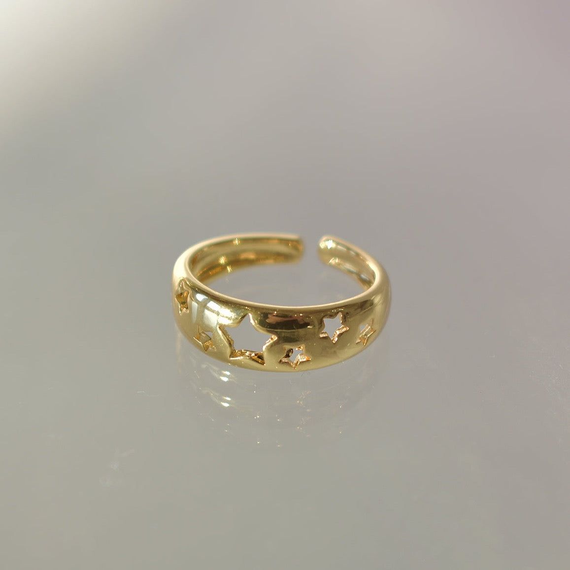 Anillo Whitney