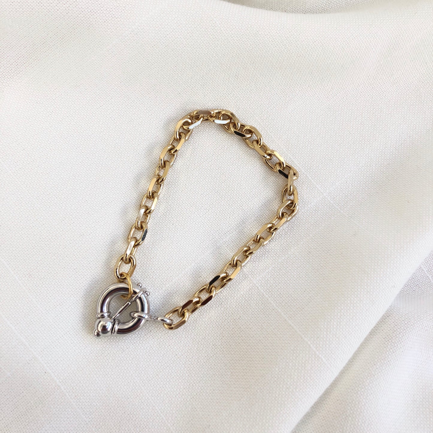 Pulsera Marinero