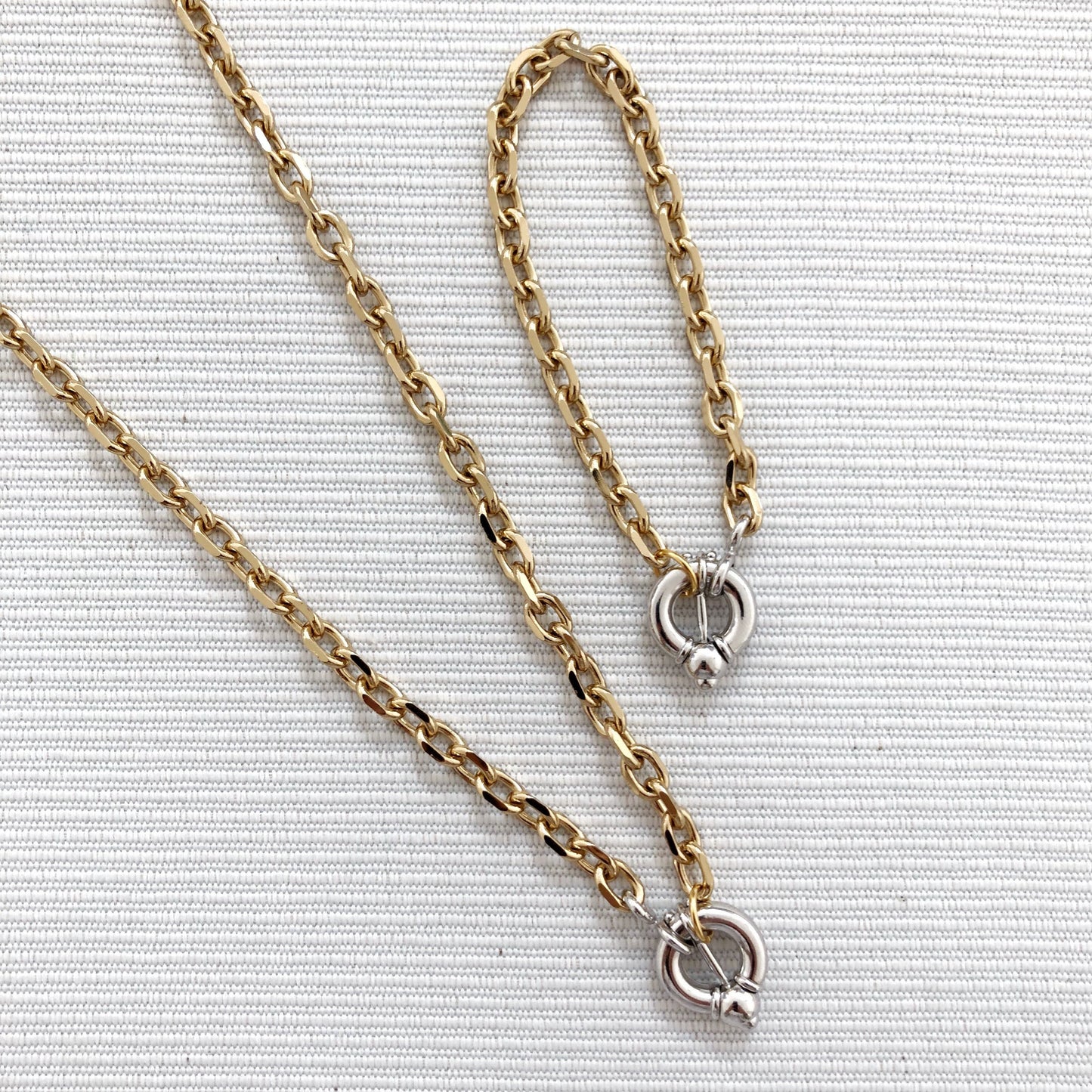 Pulsera Marinero