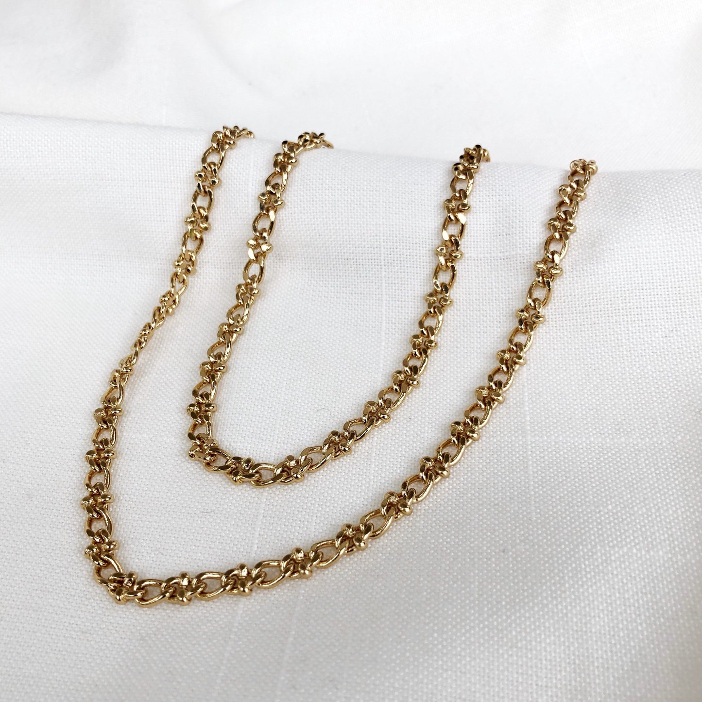 Collar Pandora