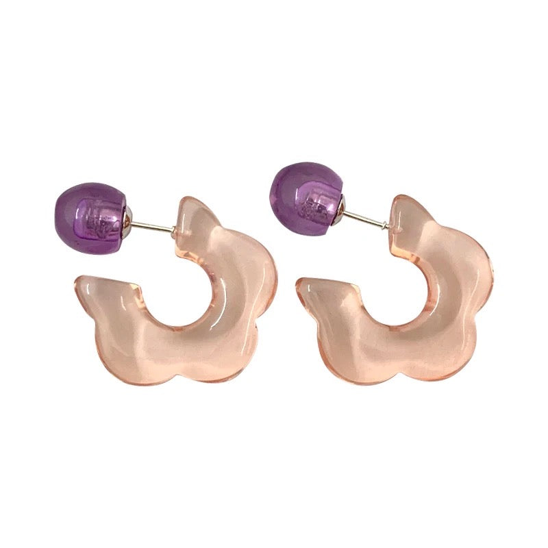 Aretes Gardens