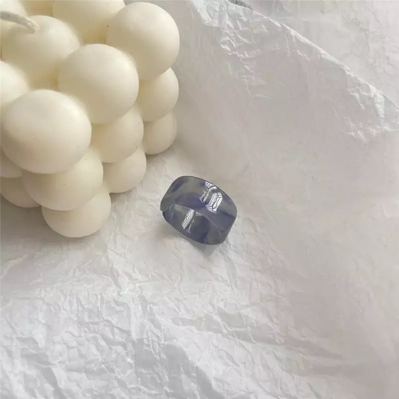 Anillos Sofía