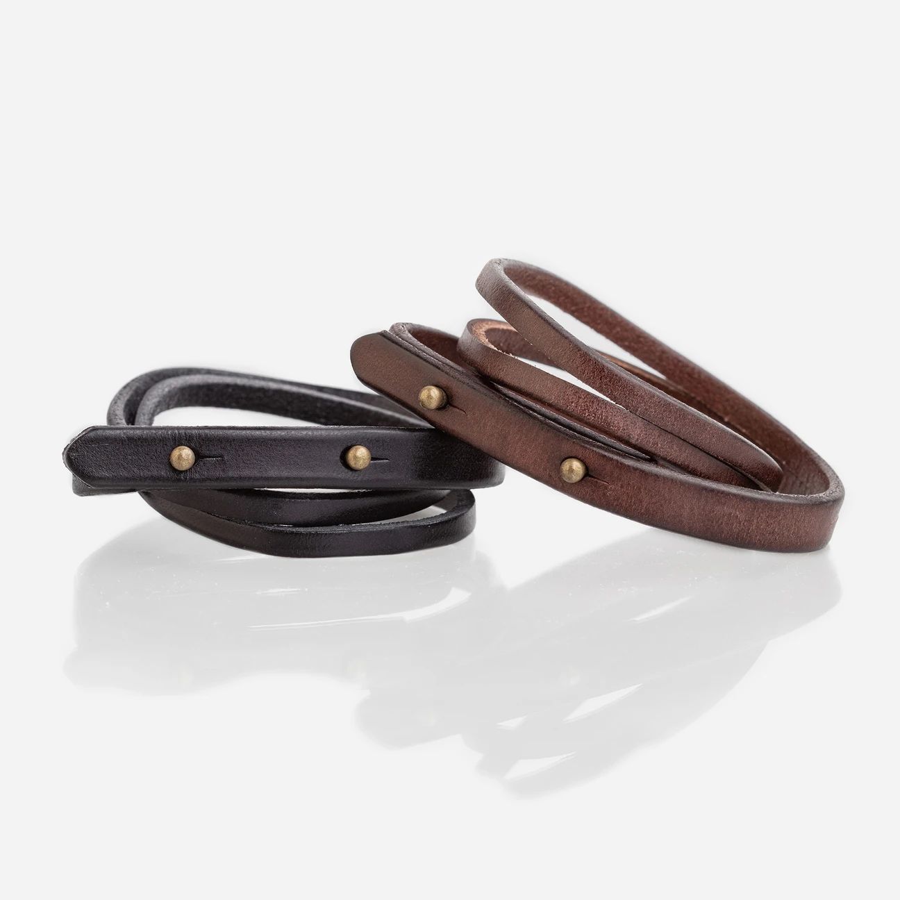 Brazalete Baltra
