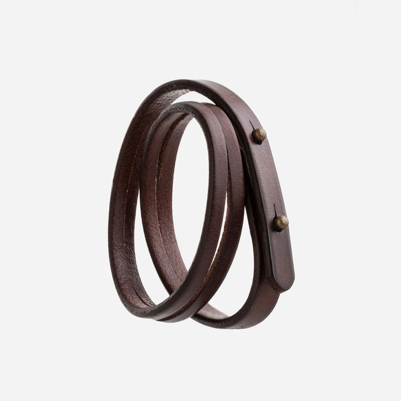 Brazalete Baltra