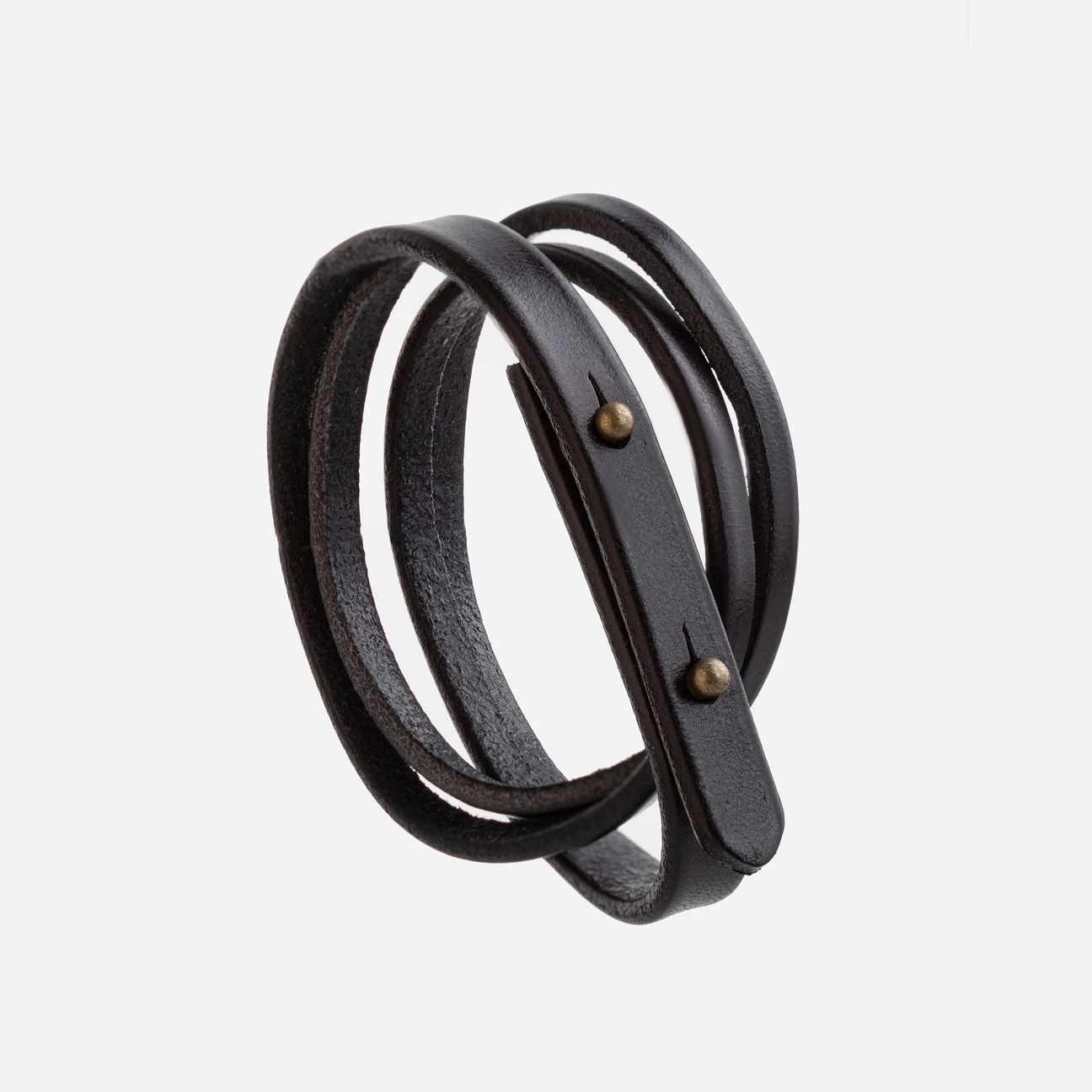 Brazalete Baltra