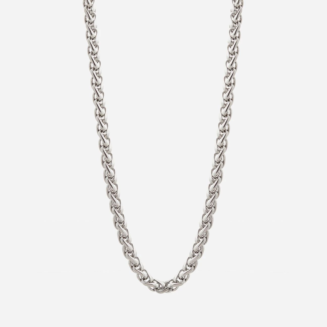Cadena Edge
