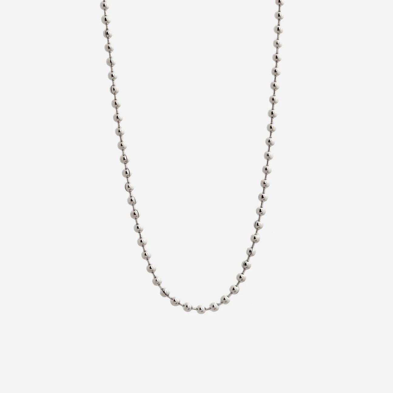 Cadena Militar