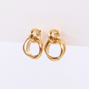 Aretes Seraphina