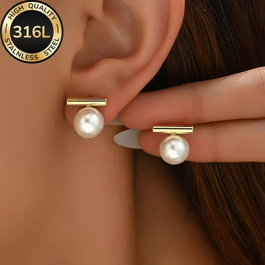 Aretes Rous