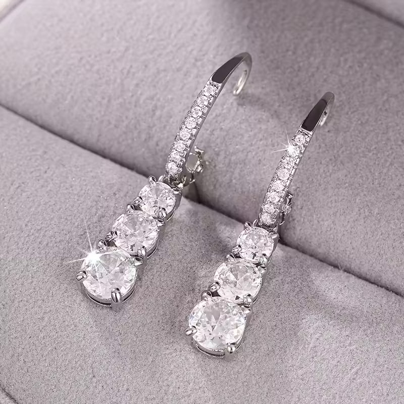 Aretes Vega