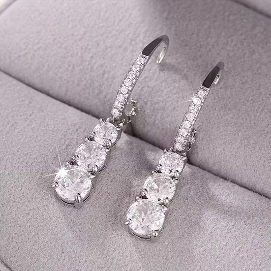 Aretes Vega