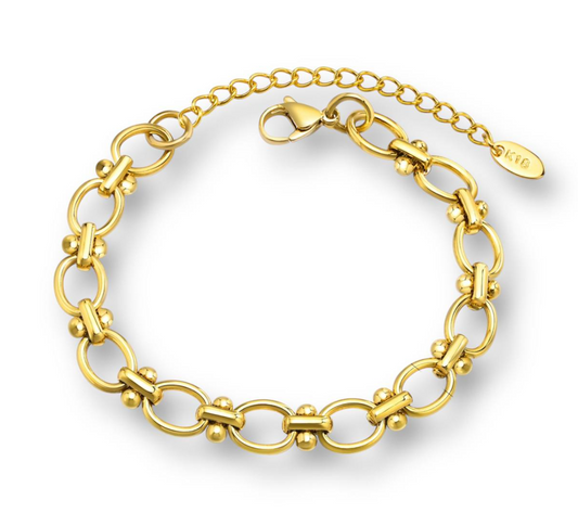 Pulsera Elisa