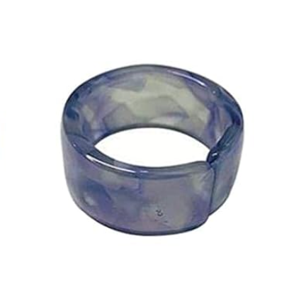 Anillos Sofía