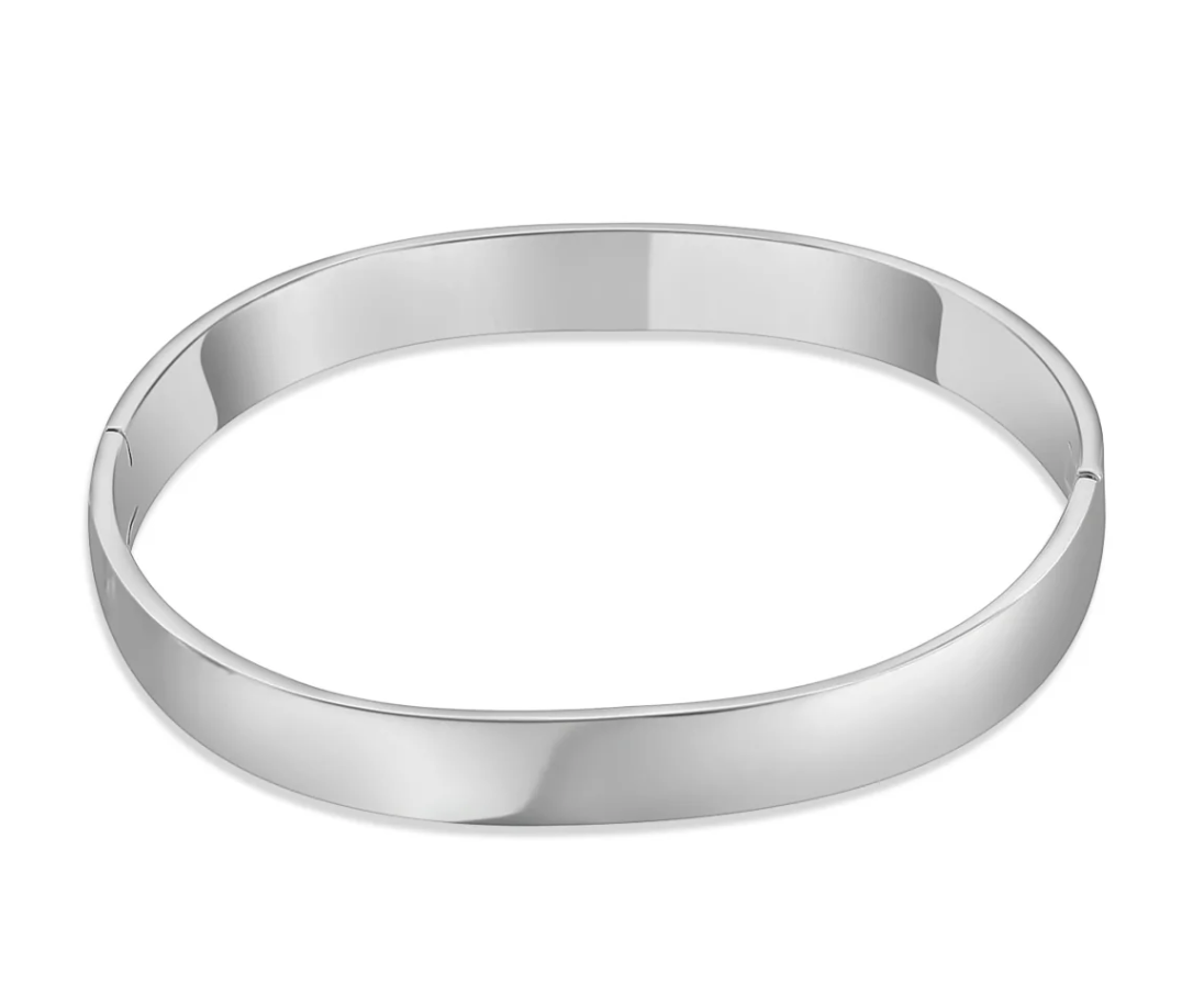 Brazalete Noa