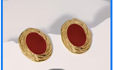 Arete Piedra Roja