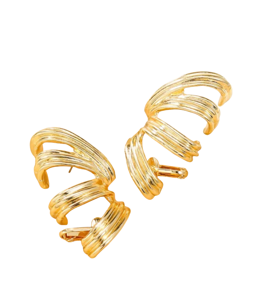 Aretes Tione