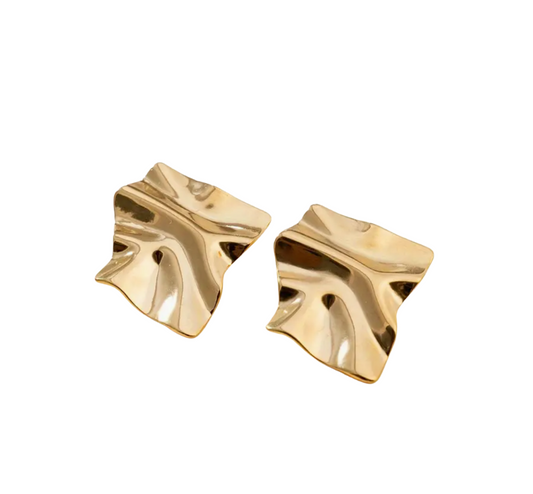 Aretes Astra
