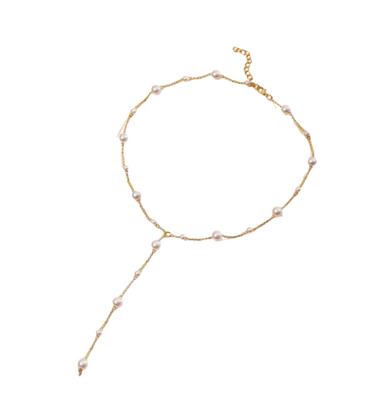 Collar Luna