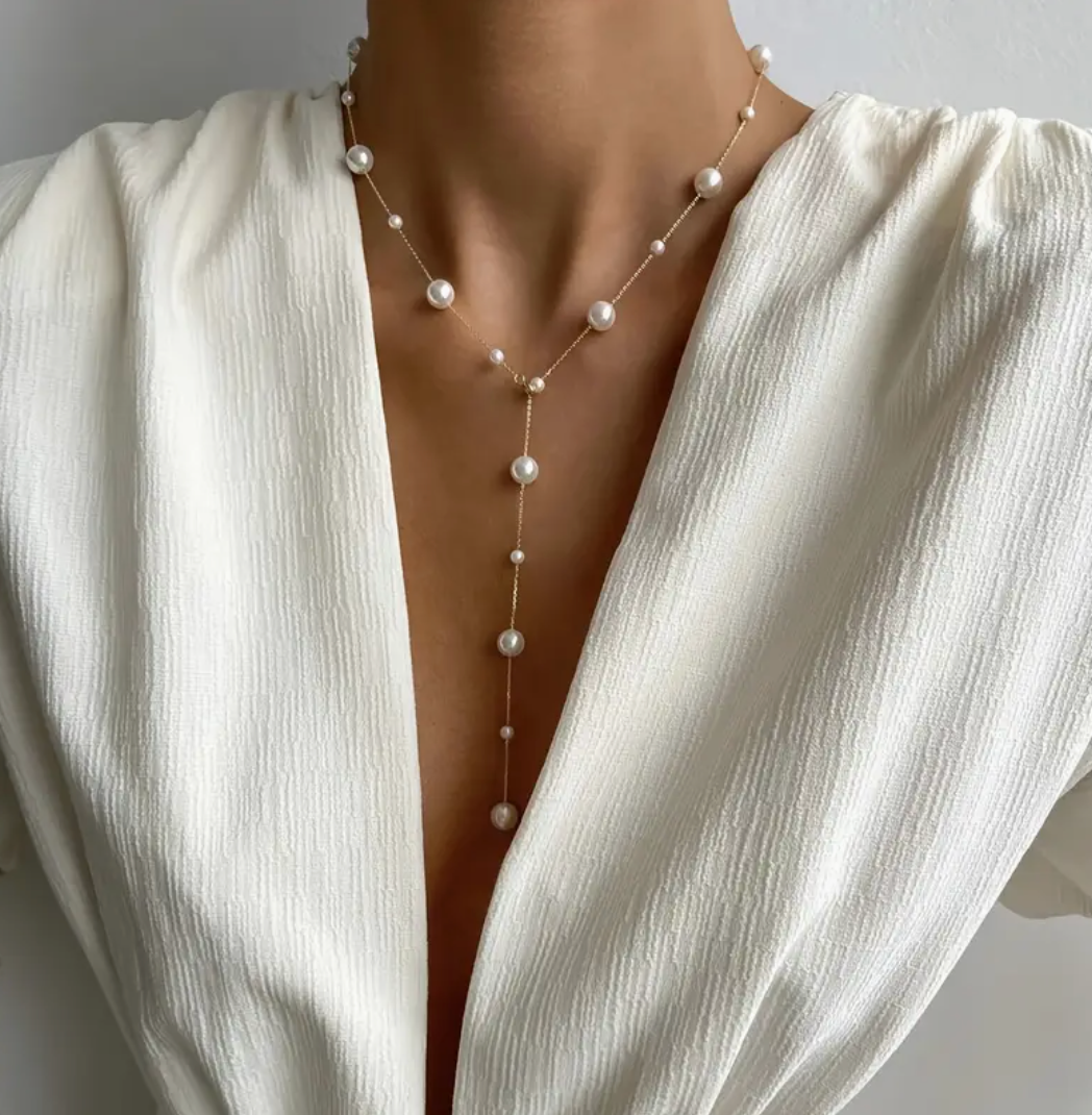 Collar Luna
