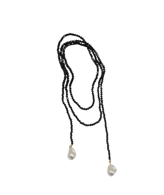 Collar Mila